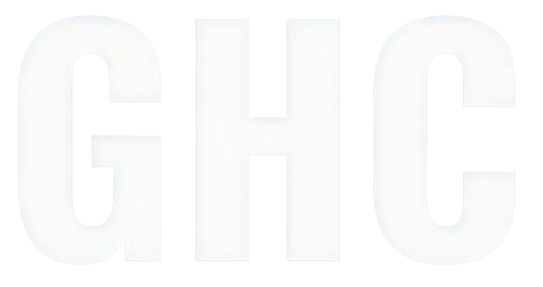 Global Health Council