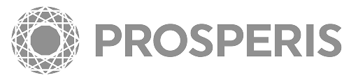 Prosperis Holdings